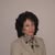 Marion Kopf's profile image