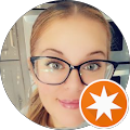 profile-photo