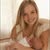 Addy Collins's profile image