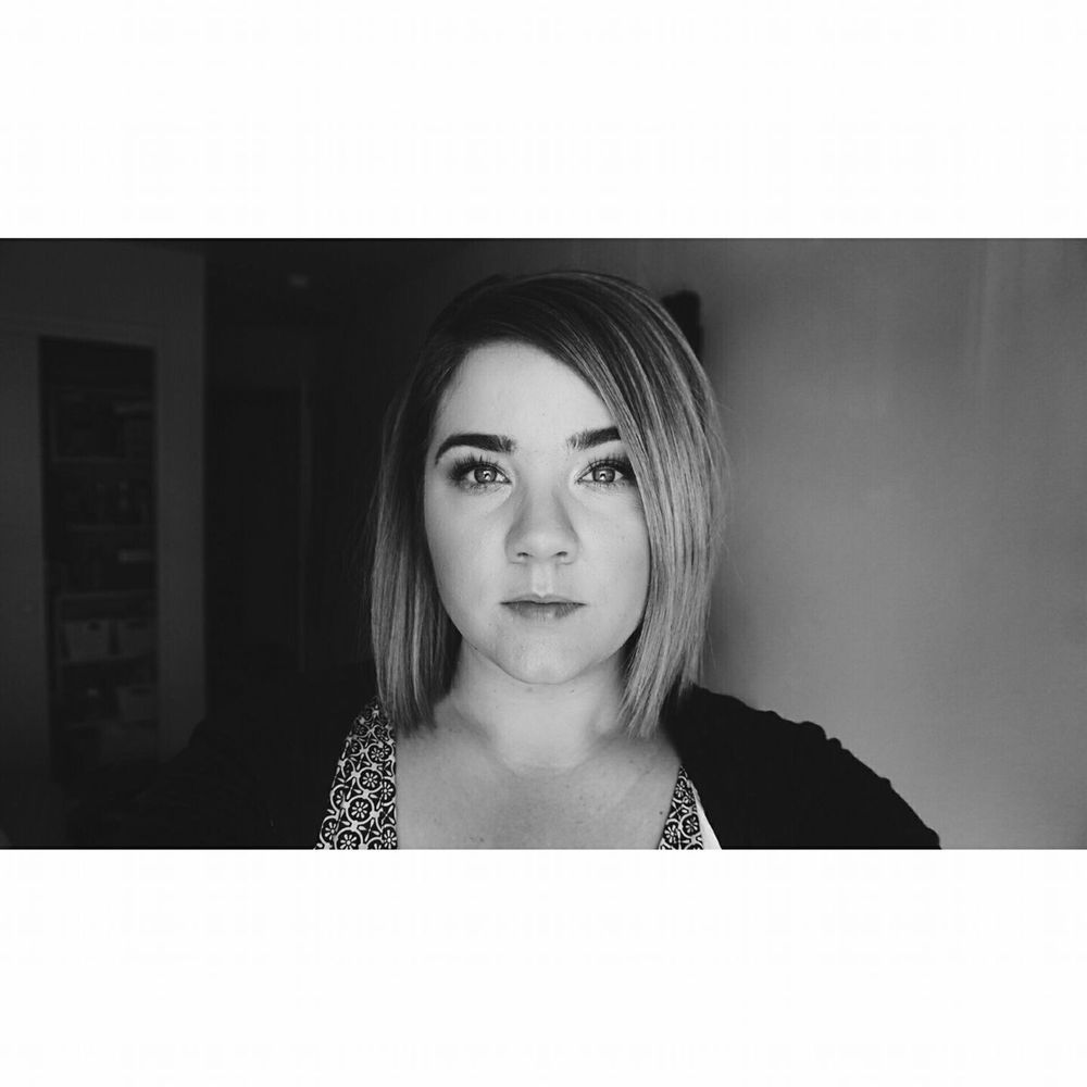 Ashley C.'s profile image