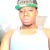 Kehero Richards's profile image