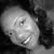 Monica Brown's profile image