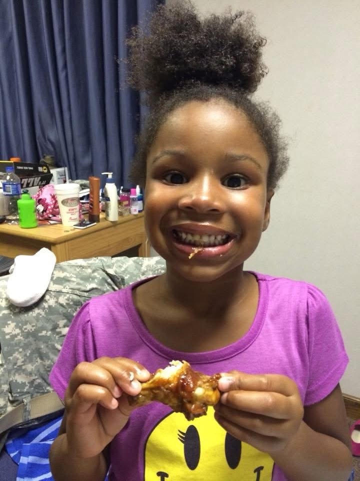 Brock Phillips Sr's profile image