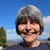 Deb Richardson's Profile Image
