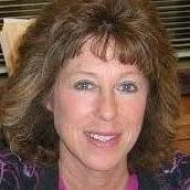 Nancy Senne-Mikeska's profile image