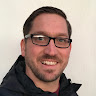 Tim P.'s profile image