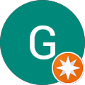 Guillermo Corral Garcia's profile image