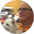 Gregory Hays's Profile Image