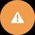 You've Been Warned by The Monetization Team. See The Details's profile image