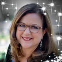 Angila W. Ervin's profile image