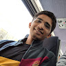 Prajwal's profile image