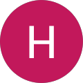 Humberto's profile image