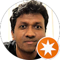 Pranay Meher's profile image