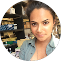 Mohini Nema's profile image