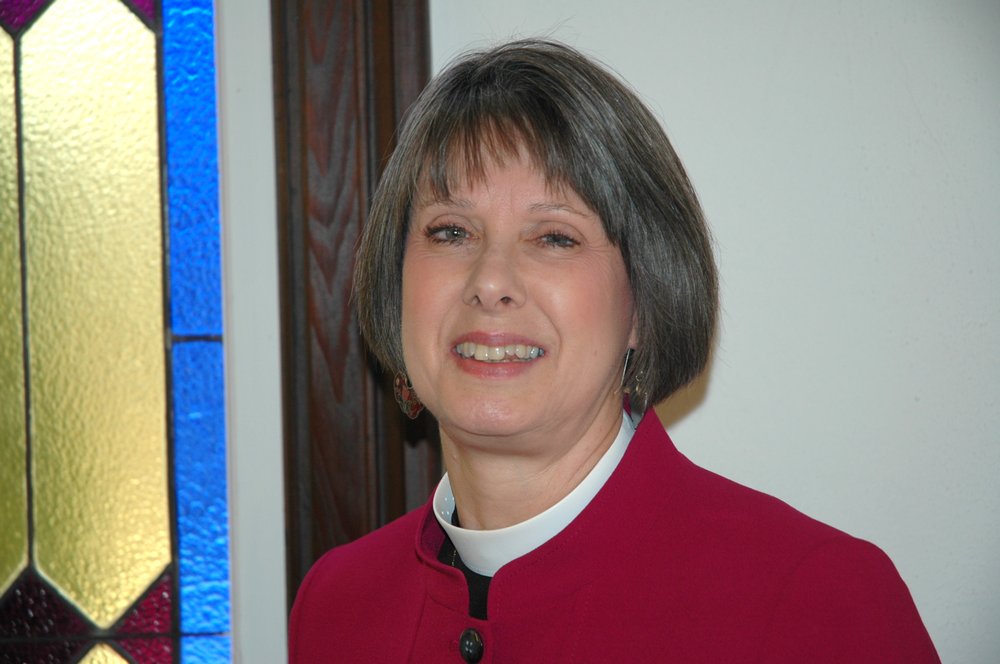 Linda C.'s profile image