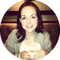 Ann Marie Szymanski's Profile Image
