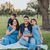 Saul Garza's profile image