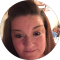 Ann Hildreth