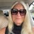 Joni Doman's profile image