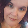 Brandi G.'s profile image