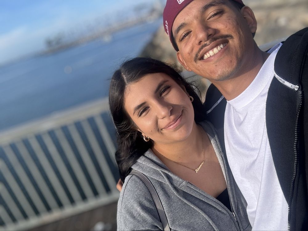 Elianna C.'s profile image