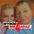 Marek Miceusz's profile image