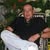 Lukasz Muter's profile image