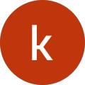 keith erickson's Profile Image