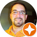 Todd L Strite's Profile Image
