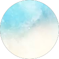 profile-photo