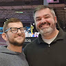 Brandon A.'s profile image