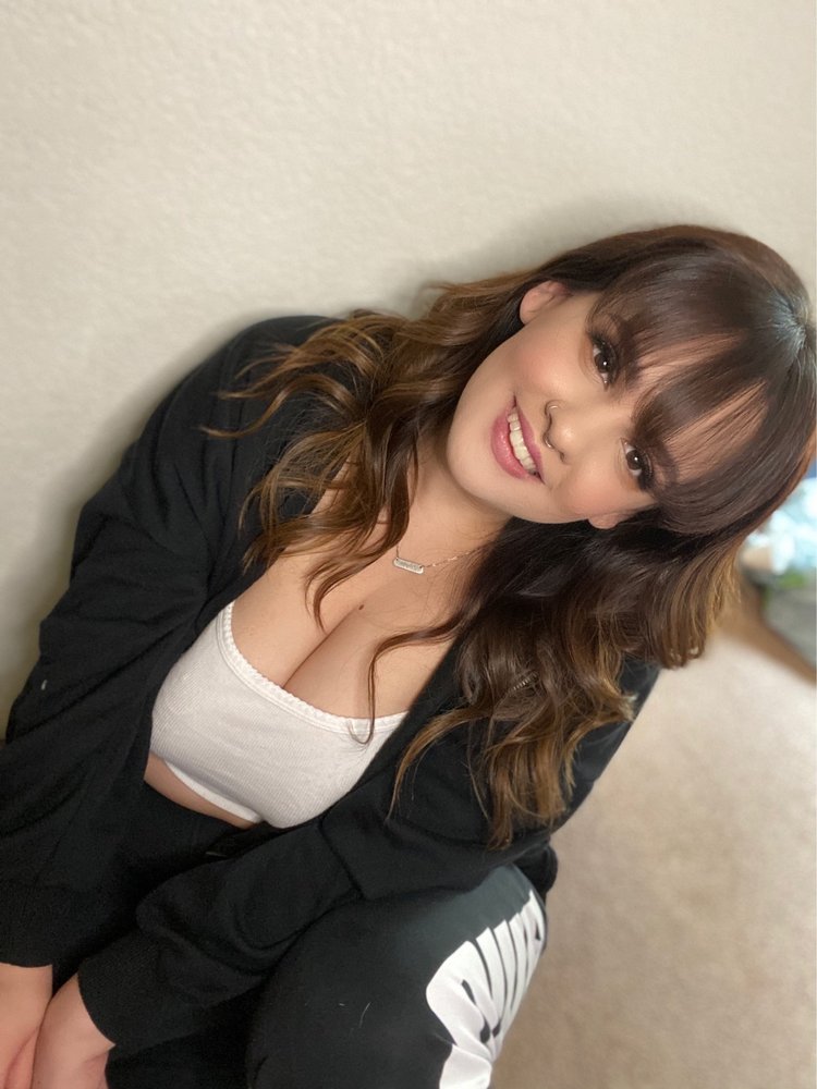 Alyssa W.'s profile image