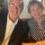 Maureen Sanzo's profile image