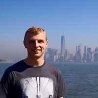 Andrew C.'s profile image