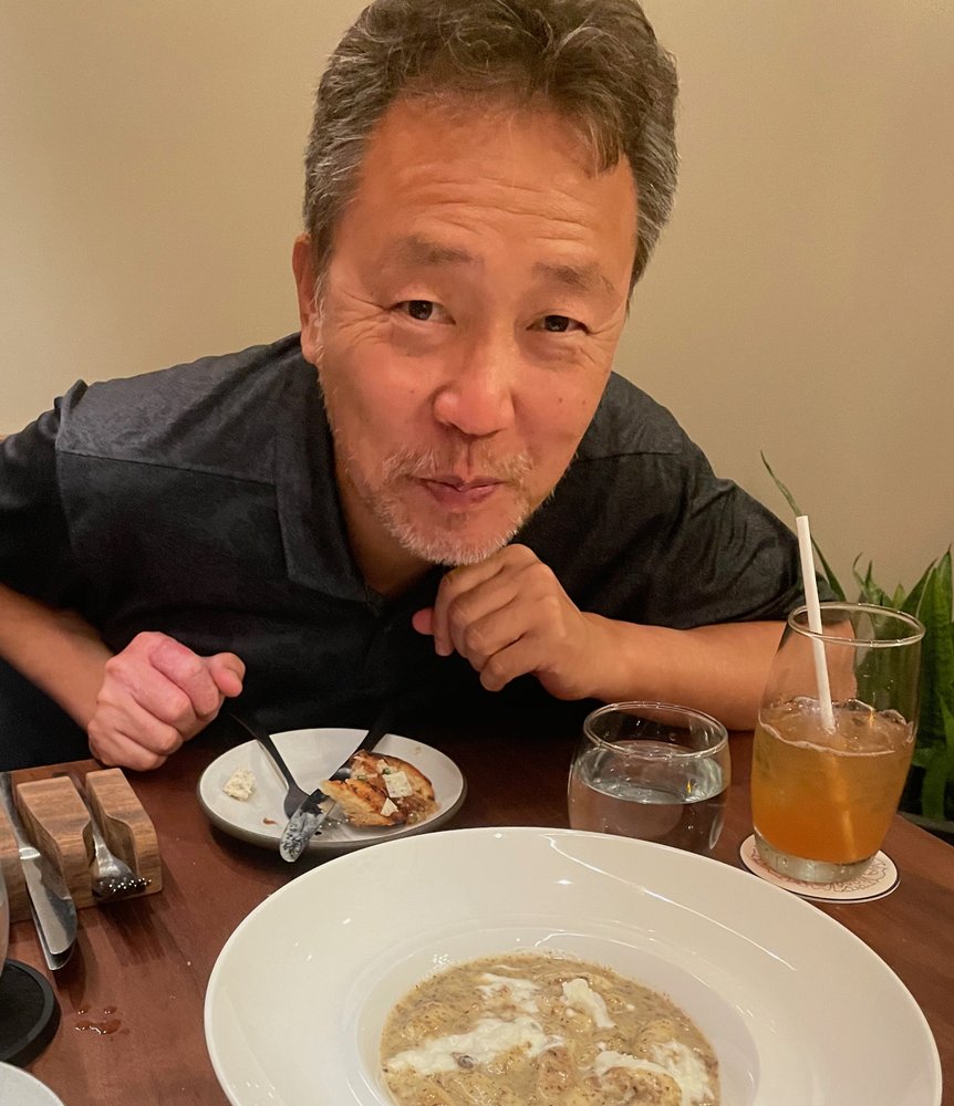 David Y.'s profile image