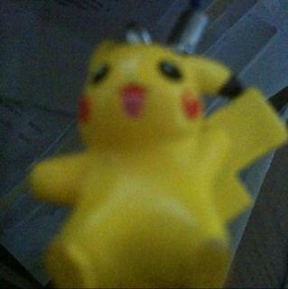 Peter P.'s profile image