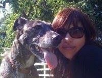 kalina b.'s profile image