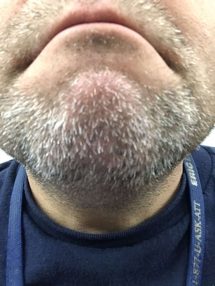 David C.'s profile image