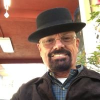 Gary B.'s profile image