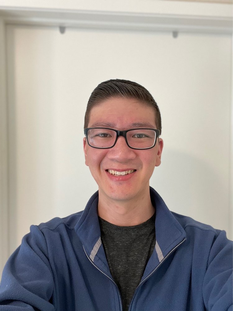 Kevin T.'s profile image