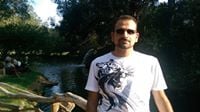 Grant A.'s profile image