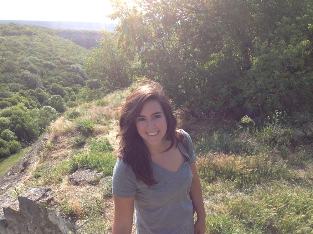 Emily H.'s profile image