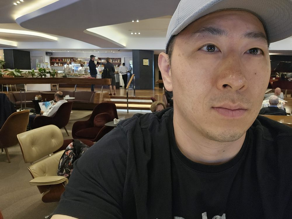 Jason W.'s profile image