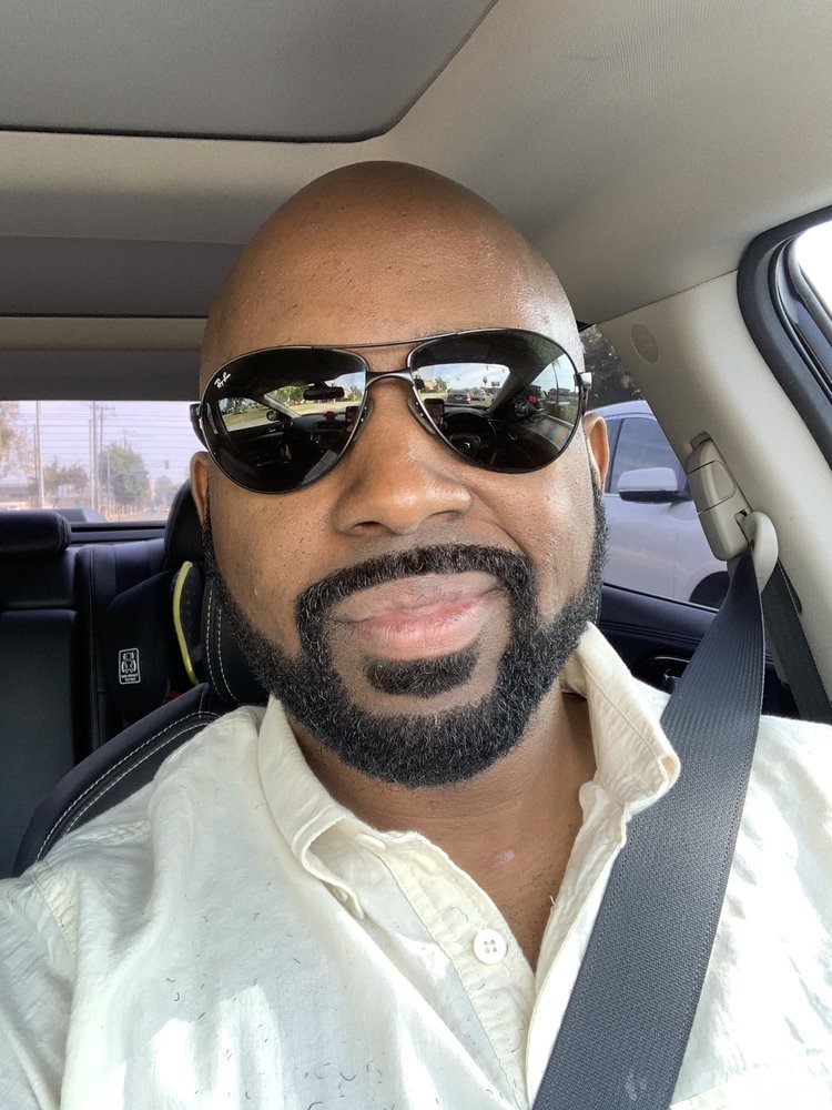 Shawn L.'s profile image