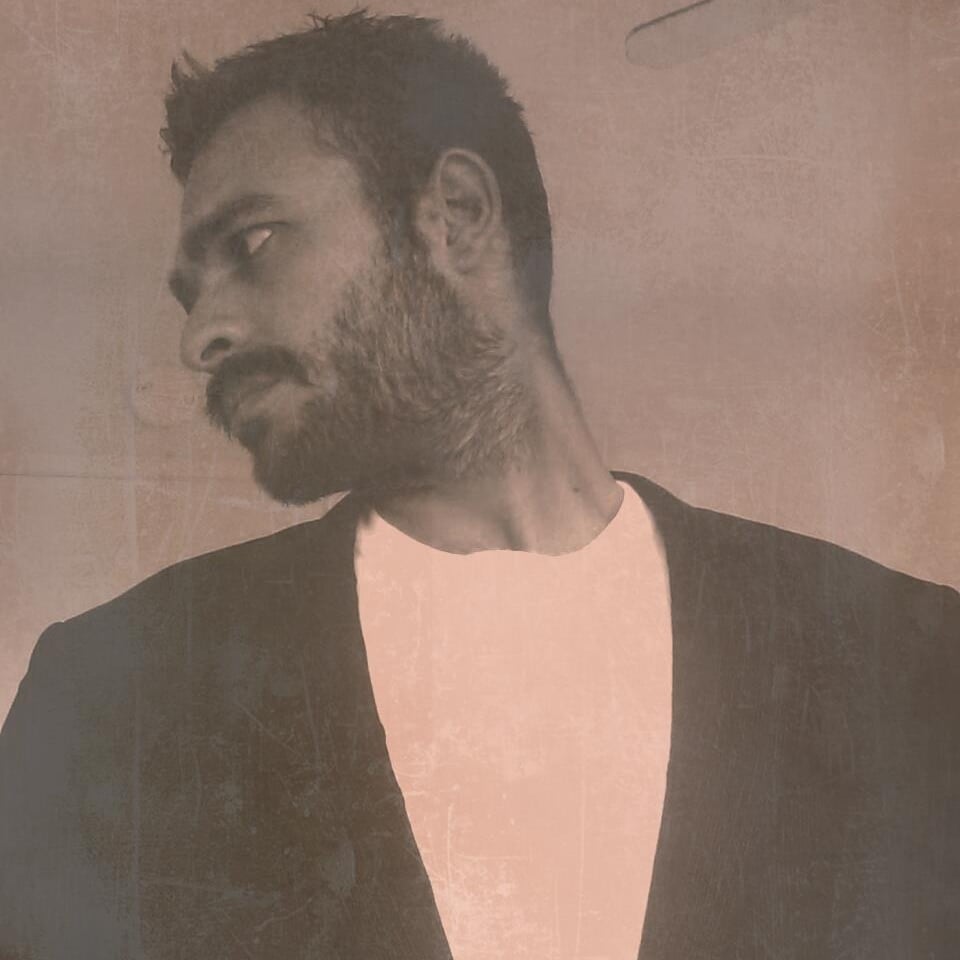 Berkan B.'s profile image