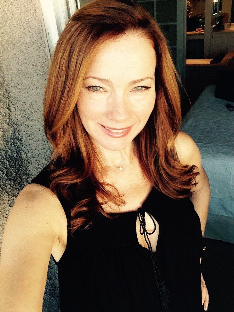 Kathy K.'s profile image