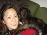 Barndi K.'s profile image