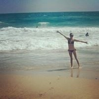 Natalie L.'s profile image