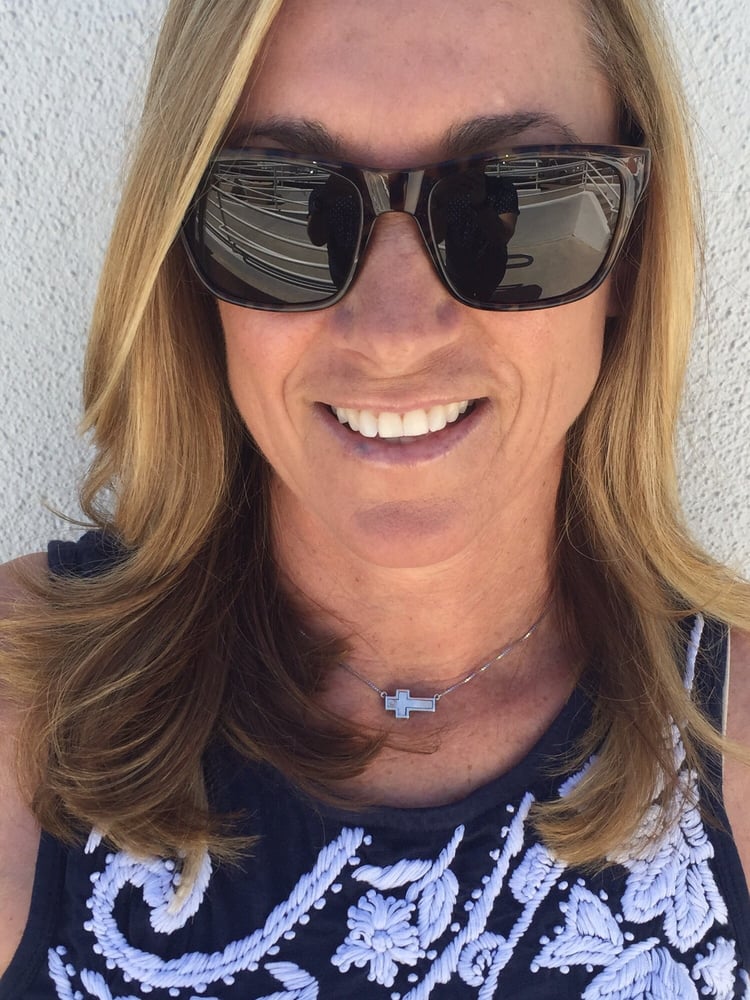 Claire B.'s profile image