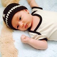 Aria S.'s profile image